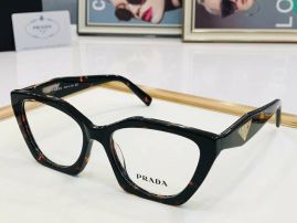 Picture of Pradaa Optical Glasses _SKUfw50791373fw